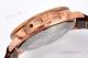 ZF Factory Panerai Luminor Pam00671 Watch Bronze Case Blue Dial (4)_th.jpg